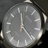 BERING SOLAR 15239-779