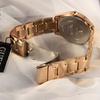 GUESS EMBLEM GW0485L2