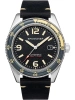 SPINNAKER FLEUSS SP-5055-0B