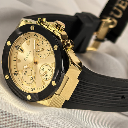GUESS ATHENA GW0030L2