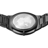 BERING TITANIUM 15240-728
