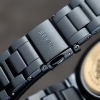 BERING TITANIUM CHRONOGRAPH 11743-797