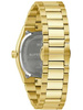 BULOVA SUPER SEVILLE 97B223