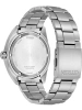 CITIZEN ECO-DRIVE SUPER-TITANIUM BM8560-88LE