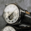 ORIENT CONTEMPORARY OPEN-HEART RA-AR0004S30B