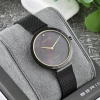 BERING DIAMOND 18132-132