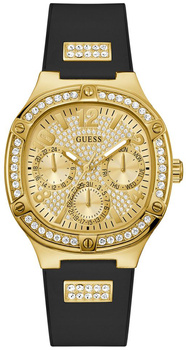 GUESS DUCHESS GW0619L2