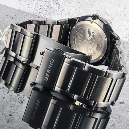 BERING SOLAR 15239-727