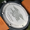 LUMINOX NAVY SEAL XS.3603