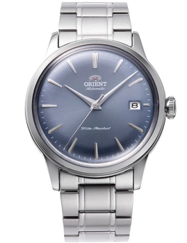 ORIENT BAMBINO AUTOMATIC RA-AC0M10L30B