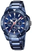 FESTINA CHRONO BIKE F20643-1