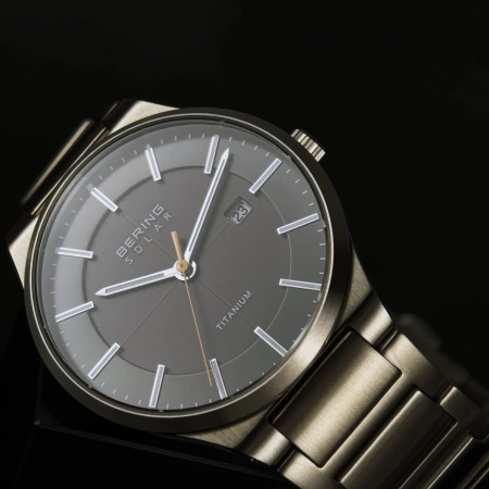 BERING SOLAR 15239-779
