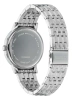 CITIZEN QUARTZ BI5070-57H
