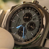 CITIZEN ECO-DRIVE SUPER TITANIUM CA4610-85M