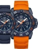 LUMINOX NAVY SEAL XS.3253.CBNSF.SET