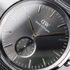 DANIEL WELLINGTON CLASSIC MULTI-EYE DW00100738