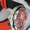 FESTINA CHRONO BIKE F20671/5