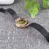 BERING MAX RENÉ LADIES 15531-262