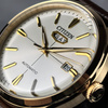 CITIZEN AUTOMATIC NH8393-05A