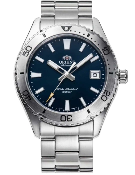 ORIENT MAKO 40 AUTOMATIC RA-AC0Q02L30B