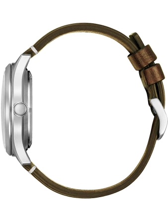 CITIZEN AUTOMATIK NH8390-03XE