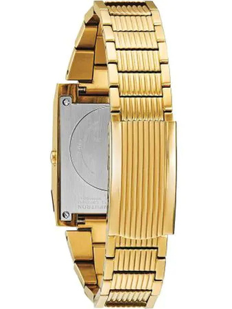 BULOVA COMPUTRON 97C110