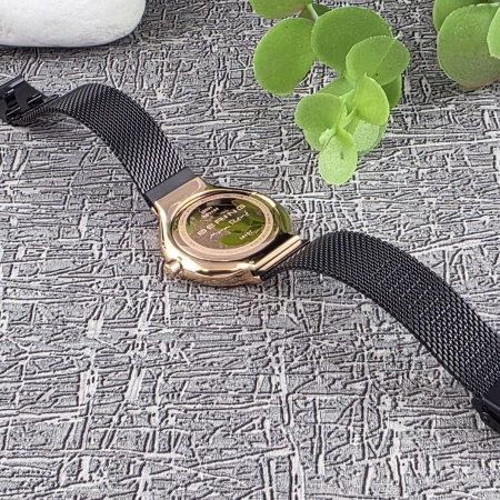 BERING MAX RENÉ LADIES 15531-262