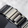 BERING SOLAR 15239-727