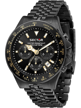 SECTOR SERIES 230 R3273661029