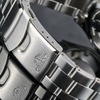 ORIENT MAKO III AUTOMATIC RA-AA0004E39B