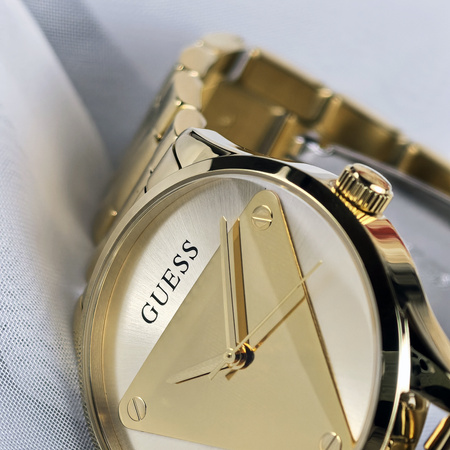 GUESS EMBLEM GW0485L1