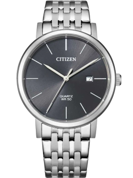 CITIZEN QUARTZ BI5070-57H