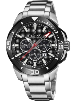 FESTINA CHRONO BIKE F20641/4
