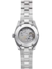 ORIENT STAR CONTEMPORARY DATE RE-AU0109L00B