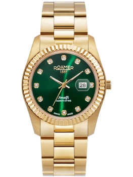 ROAMER AMALFI 852844-48-79-20