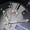 ORIENT REVIVAL SK RA-AA0B01G39B