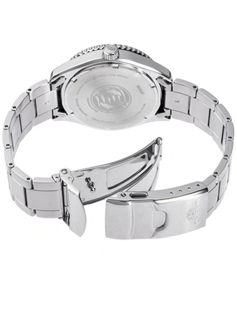 ORIENT MAKO 40 SOLAR RA-WJ0003S10B