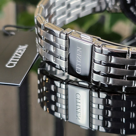 CITIZEN QUARTZ BI5070-57A