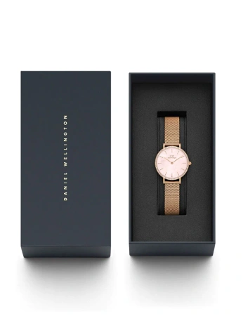 DANIEL WELLINGTON PETITE LUMINE DW00100663