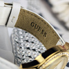 GUESS TREND GW0596L1