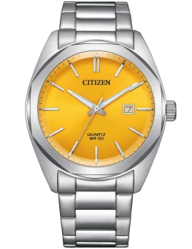 CITIZEN QUARTZ BI5110-54Z