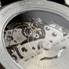 BULOVA SURVEYOR 96B435