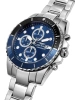 SECTOR SERIES 450 R3273776003
