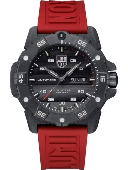 LUMINOX MASTER CARBON SEAL XS.3875