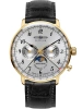ZEPPELIN HINDENBURG MOON PHASE 7038-1