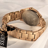 GUESS EMBLEM GW0485L2