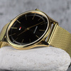 TOMMY HILFIGER ADRIAN 1710469