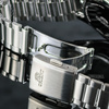 ORIENT REVIVAL SK RA-AA0B01G39B