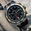 FESTINA CHRONO BIKE F20671/6