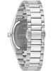 BULOVA SUPER SEVILLE 96B440